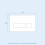 NES Home Keytec Glass White Flushplate 2
