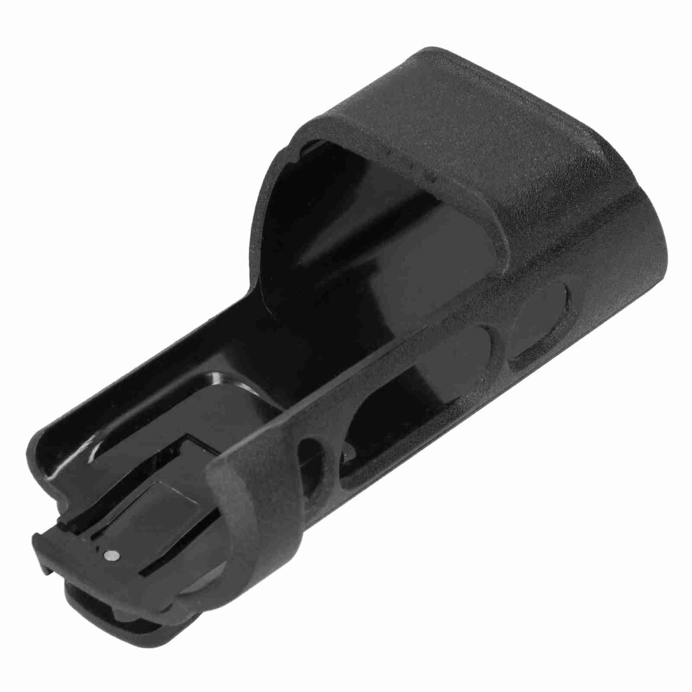 Walkie Talkie Case For Apx7000 Belt Clip Protective Cover Abs Blue 6941391957983