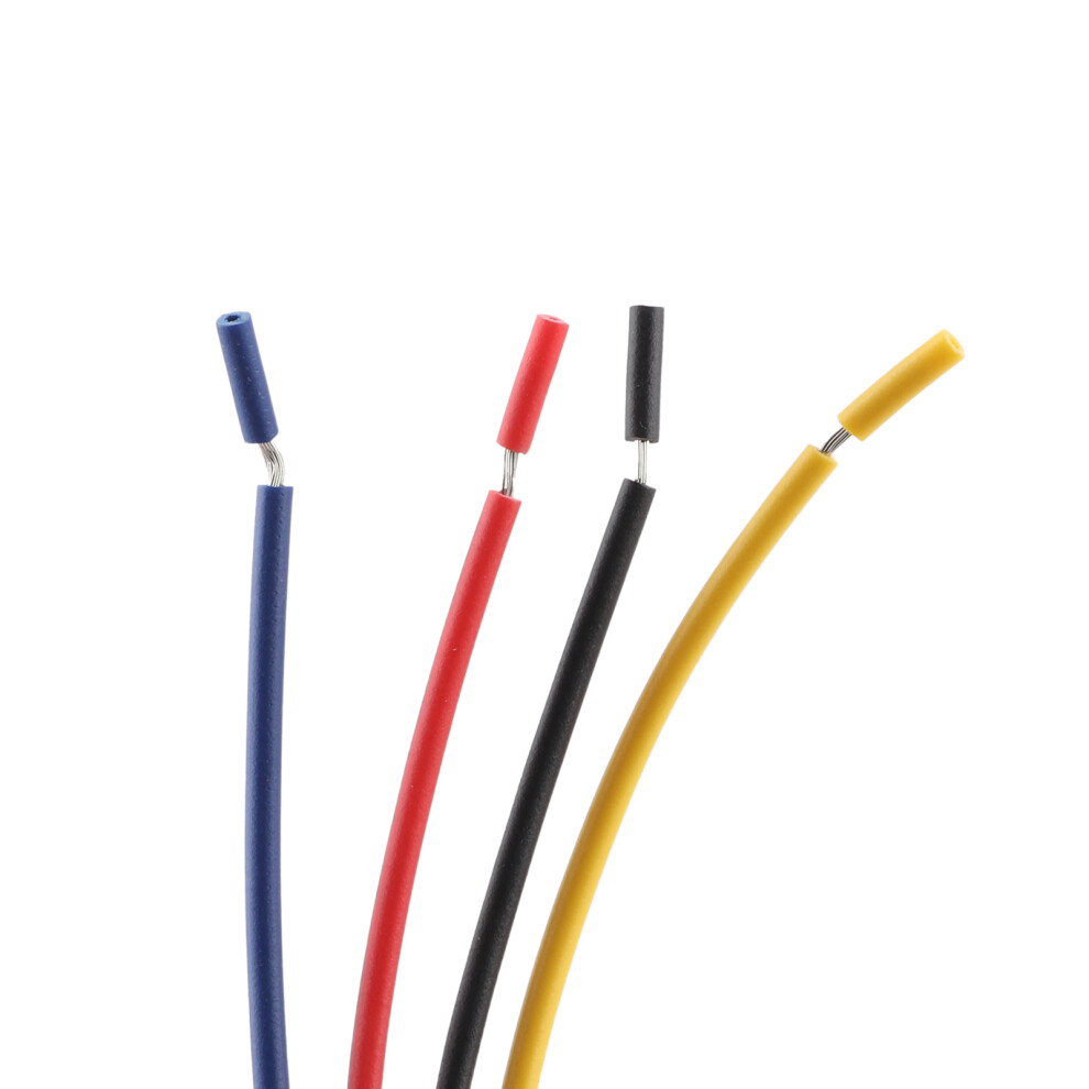 Push Button Switch for LED Light Bars