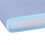 Waterproof 13 Layer Accordion File Folder Large Capacity Organizer Star Blue 2
