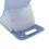 Waterproof 13 Layer Accordion File Folder Large Capacity Organizer Star Blue 3