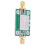 RF Power Amplifier 20dB 5M-6GHz Shield Case 1