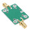 Wideband RF Amplifier 5-6000MHz 20dB Gain 1