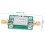 UWB RF Amplifier Module 5M-6GHz 20dB 1