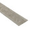 36pcs Wood Effect Self Adhesive Flooring, Earth Grey 1