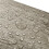 36pcs Wood Effect Self Adhesive Flooring, Earth Grey 3