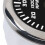 85 mm Wasserfester DC-Tachosensor 9–32 V für Auto, Boot, LKW 8