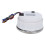 85 mm Wasserfester DC-Tachosensor 9–32 V für Auto, Boot, LKW 9