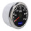 85 mm Wasserfester DC-Tachosensor 9–32 V für Auto, Boot, LKW 13