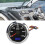 85 mm Wasserfester DC-Tachosensor 9–32 V für Auto, Boot, LKW 15