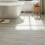 36pcs Wood Effect Self Adhesive Flooring, Earth Grey 6