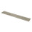 36pcs Wood Effect Self Adhesive Flooring, Earth Grey 7