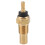 Engine Water Temp Sensor 37750PC1004 11