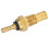 Engine Water Temp Sensor 37750PC1004 4
