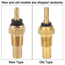 Water Temp Sensor 37750-PC1-004