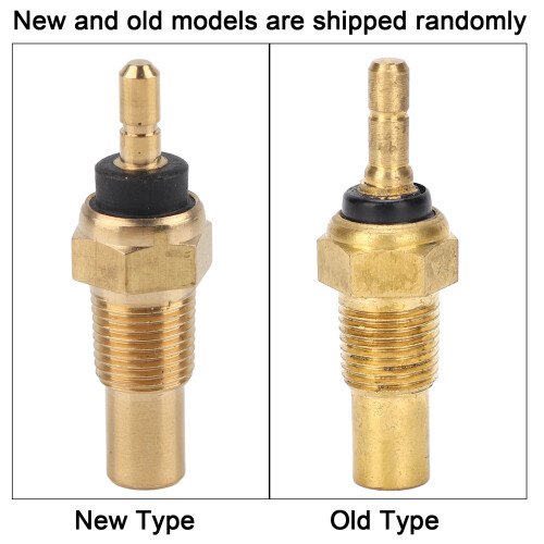 Water Temp Sensor 37750-PC1-004