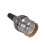 10Pcs Durable Aluminum E26/E27 Lamp Holders 7.5x3x3cm 2