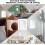 Fogless Shower Mirror Frameless 7.8 x 11 in 3