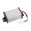 Scooter Power Adapter 36-72V DC 1