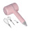 Portable Electric Whisk 150W 3 Speeds 16
