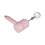 Portable Electric Whisk 150W 3 Speeds 19