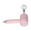 Portable Electric Whisk 150W 3 Speeds 6