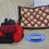 Topbathy Rubber Bobbin Holder Bobbin Storage Case 1 Sewing and Crafting 6