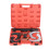 Fork Strut Spring Compressor Tool 14