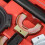 Fork Strut Spring Compressor Tool 13