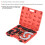 Fork Strut Spring Compressor Tool 7