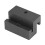 Fork Strut Spring Compressor Tool 5