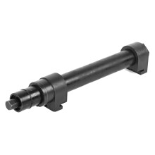 Coil Spring Compressor Extractor Tool
