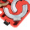 Fork Strut Spring Compressor Tool 15