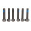 Fork Strut Spring Compressor Tool 9