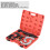 Fork Strut Spring Compressor Tool 6