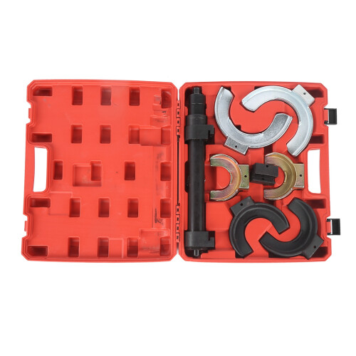 Fork Strut Spring Compressor Tool 1