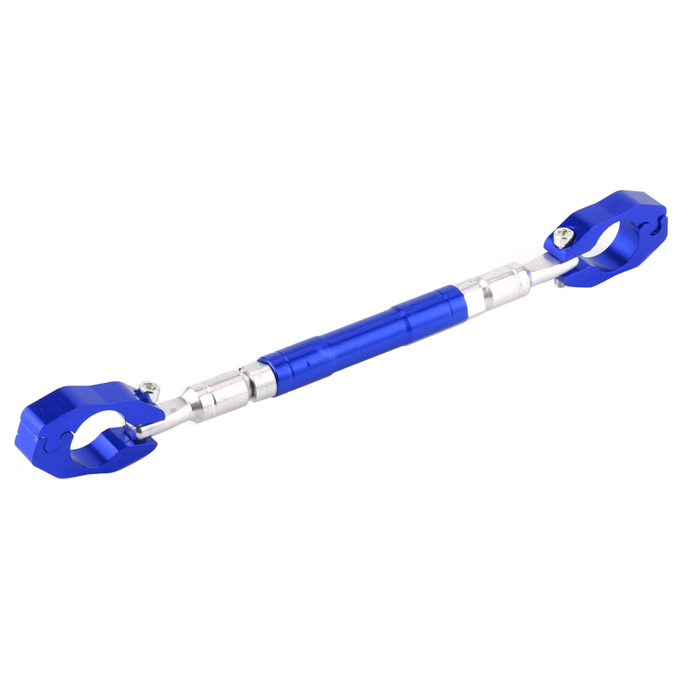 Adjustable Handlebar Cross Bar 7/8In 7293282045125