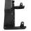 Single DIN Stereo Frame Mount Kit with Storage Box for Car Dash Panel Upgrade 11