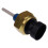 S291203 Car Low Coolant Level Sensor Sender for Paccar - High Quality 1