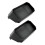 Behind Screen Storage for   2024 2025 Duo Trays Hidden Dashboard Organizer Interior Accessories 2