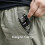 Towing Locks Heavy-Duty Steel 2 Pcs 7