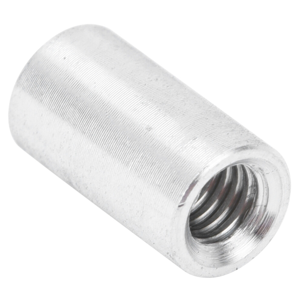 10pcs Aluminium Alloy M4 Female Thread Standoff