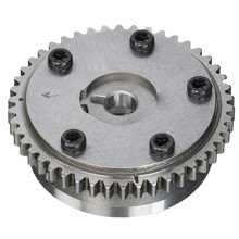 14310-RZA-003 Car Camshaft Actuator Sprocket Assembly Phase Adjuster for CRV 2.0L 2007-2009