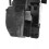 Front Right Door Lock Actuator for  Quest 2005-2008 80500-ZF000 80500-ZF00A 4