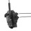 Front Right Door Lock Actuator for  Quest 2005-2008 80500-ZF000 80500-ZF00A 5
