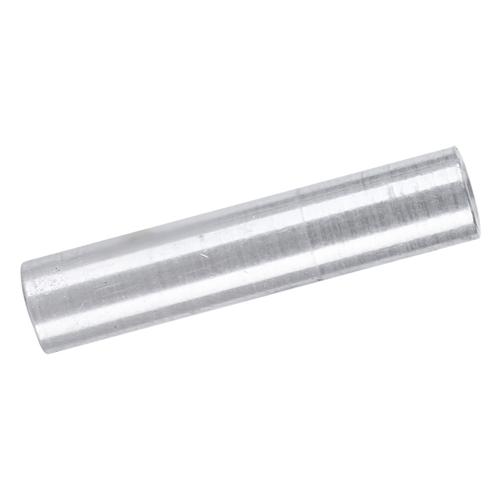 10 Aluminium Alloy Standoff Spacers M4 Thread