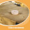 50PCS Mini Tires for Crafts Projects Wood Material Ideal for Hobby Projects 7