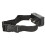 Waterproof Adjustable Sound Bark Control Collar for Small Dogs 3