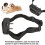 Waterproof Adjustable Sound Bark Control Collar for Small Dogs 5