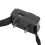 Waterproof Adjustable Sound Bark Control Collar for Small Dogs 7